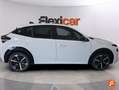 Lancia Ypsilon Hybrid 74kW (100CV) Blanco - thumbnail 7