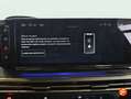 Lancia Ypsilon Hybrid 74kW (100CV) Blanco - thumbnail 24