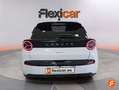 Lancia Ypsilon Hybrid 74kW (100CV) Blanco - thumbnail 4