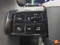 Lancia Ypsilon Hybrid 74kW (100CV) Blanco - thumbnail 21