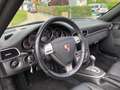 Porsche 911 Carrera 4 S Cabriolet Tiptronic FESTPREIS Schwarz - thumbnail 12