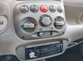 Fiat 600 600 1.1 Beyaz - thumbnail 11