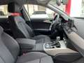 Audi A6 Lim. 2.0 TDI ultra LED+Navi+Tempomat+1.Hand! Blau - thumbnail 14