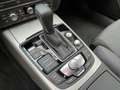 Audi A6 Lim. 2.0 TDI ultra LED+Navi+Tempomat+1.Hand! Blau - thumbnail 17