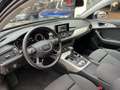 Audi A6 Lim. 2.0 TDI ultra LED+Navi+Tempomat+1.Hand! Blau - thumbnail 6