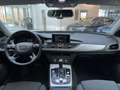 Audi A6 Lim. 2.0 TDI ultra LED+Navi+Tempomat+1.Hand! Blau - thumbnail 7