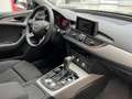 Audi A6 Lim. 2.0 TDI ultra LED+Navi+Tempomat+1.Hand! Blau - thumbnail 15