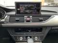 Audi A6 Lim. 2.0 TDI ultra LED+Navi+Tempomat+1.Hand! Blau - thumbnail 8