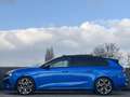 Opel Astra ST GS 1.2 Turbo 145pk Hybrid eDCT6 | PANODAK | LED Bleu - thumbnail 8