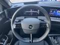 Opel Astra ST GS 1.2 Turbo 145pk Hybrid eDCT6 | PANODAK | LED Bleu - thumbnail 19