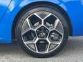 Opel Astra ST GS 1.2 Turbo 145pk Hybrid eDCT6 | PANODAK | LED Bleu - thumbnail 7