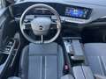 Opel Astra ST GS 1.2 Turbo 145pk Hybrid eDCT6 | PANODAK | LED Bleu - thumbnail 20