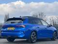 Opel Astra ST GS 1.2 Turbo 145pk Hybrid eDCT6 | PANODAK | LED Bleu - thumbnail 5