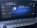 Opel Astra ST GS 1.2 Turbo 145pk Hybrid eDCT6 | PANODAK | LED Bleu - thumbnail 39