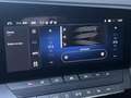 Opel Astra ST GS 1.2 Turbo 145pk Hybrid eDCT6 | PANODAK | LED Bleu - thumbnail 36