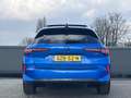 Opel Astra ST GS 1.2 Turbo 145pk Hybrid eDCT6 | PANODAK | LED Bleu - thumbnail 4