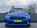 Opel Astra ST GS 1.2 Turbo 145pk Hybrid eDCT6 | PANODAK | LED Bleu - thumbnail 2