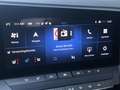 Opel Astra ST GS 1.2 Turbo 145pk Hybrid eDCT6 | PANODAK | LED Bleu - thumbnail 31
