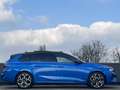 Opel Astra ST GS 1.2 Turbo 145pk Hybrid eDCT6 | PANODAK | LED Bleu - thumbnail 6