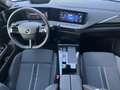 Opel Astra ST GS 1.2 Turbo 145pk Hybrid eDCT6 | PANODAK | LED Bleu - thumbnail 16