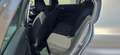 Peugeot 308 1.6 e-HDi 115 CV Stop&Start Allure Grijs - thumbnail 6