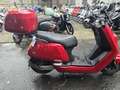 Niu NQi Sport 45 km/h bis zu 65 Km Reichweite Rood - thumbnail 2