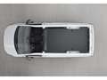 Mercedes-Benz Vito 114 CDI Kasten Lang Aut. AHK 2,5t Cam AHK Wit - thumbnail 23