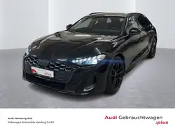 Audi A5 TDI S tronic S LINE/LED+/ACC/KAMERA/NAV