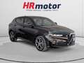 Alfa Romeo Tonale 1.6 DS Veloce FWD Negro - thumbnail 1