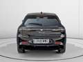 Alfa Romeo Tonale 1.6 DS Veloce FWD Negro - thumbnail 4