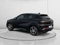 Alfa Romeo Tonale 1.6 DS Veloce FWD Negro - thumbnail 5