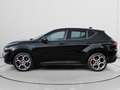 Alfa Romeo Tonale 1.6 DS Veloce FWD Negro - thumbnail 6