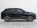 Alfa Romeo Tonale 1.6 DS Veloce FWD Negro - thumbnail 2