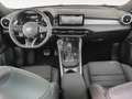 Alfa Romeo Tonale 1.6 DS Veloce FWD Negro - thumbnail 8