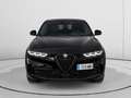 Alfa Romeo Tonale 1.6 DS Veloce FWD Negro - thumbnail 7