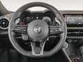 Alfa Romeo Tonale 1.6 DS Veloce FWD Negro - thumbnail 9