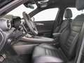 Alfa Romeo Tonale 1.6 DS Veloce FWD Negro - thumbnail 10
