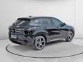 Alfa Romeo Tonale 1.6 DS Veloce FWD Negro - thumbnail 3