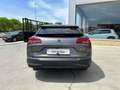 Citroen C5 X Hybrid Shine EAT8 180 Gris - thumbnail 7