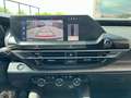 Citroen C5 X Hybrid Shine EAT8 180 Gris - thumbnail 22