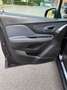 Opel Mokka 1.4 Gpl - NAV. - 12 MESI DI GARANZIA - Nero - thumbnail 6