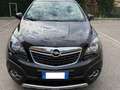 Opel Mokka 1.4 Gpl - NAV. - 12 MESI DI GARANZIA - Nero - thumbnail 1