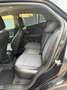 Opel Mokka 1.4 Gpl - NAV. - 12 MESI DI GARANZIA - Nero - thumbnail 10