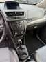 Opel Mokka 1.4 Gpl - NAV. - 12 MESI DI GARANZIA - Nero - thumbnail 8