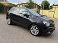 Opel Mokka 1.4 Gpl - NAV. - 12 MESI DI GARANZIA - Nero - thumbnail 2