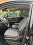 Opel Mokka 1.4 Gpl - NAV. - 12 MESI DI GARANZIA - Nero - thumbnail 9