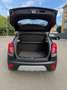 Opel Mokka 1.4 Gpl - NAV. - 12 MESI DI GARANZIA - Nero - thumbnail 5