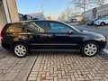 Volvo V50 1.8 Edition I AIRCO RIJDT GOED NAP APK 3-2026 Zwart - thumbnail 13