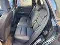 Volvo V50 1.8 Edition I AIRCO RIJDT GOED NAP APK 3-2026 Zwart - thumbnail 12