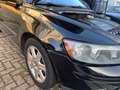 Volvo V50 1.8 Edition I AIRCO RIJDT GOED NAP APK 3-2026 Zwart - thumbnail 18
